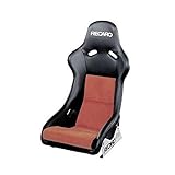 Recaro 070.77.0886 Seat