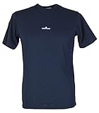 Stone Island Junior Boy`s T-Shirt - 681621054 (10 Years, Navy)