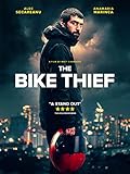 The Bike Thief