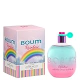 Jeanne Arthes BOUM RAINBOW EDP 100ml