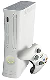 Xbox 360 Arcade Console