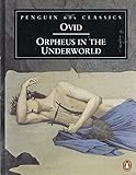 Orpheus in the Underworld (Penguin Classics 60s S.)