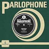 Lawdy Rolla / Pinball (7" Single) [7" VINYL] [7" VINYL]