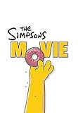 The Simpsons Movie