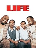 Life