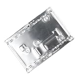 Xenon Hid Headlight Ballast For VW For Passat For B6 For Pheaton For Touareg 2002-2010 3D0907391B Xenon Headlight Control Unit Ballast