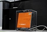 Golfbays Trackman 4 Protective Case