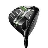 Callaway Golf 2021 Epic Speed Driver (Right-Handed, MMT 60G, Stiff, 9 degrees), Black