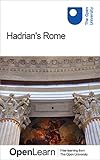Hadrian's Rome