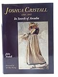 Joshua Cristall 1768-1847: In Search of Arcadia