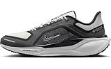 Nike Men's Pegasus 41 Gore-tex Sneaker, Black/Summit White/Anthracite/Iron Grey, 10.5 UK