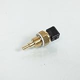 Teknix temperature sensor for Aprilia 50 MX 2004 Motorcycle Brand new