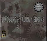Lindberg: Aura / Engine