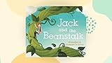 Jack and the Beanstalk