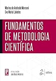 Fundamentos de Metodologia Cientifica (Em Portugues do Brasil)