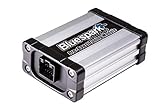 Compatible with Nissan Pulsar 1.5 dCi - 110PS Bluespark Automotive Pro + Boost Chip Tuning Box Diesel Performance and Economy Remap Chip -