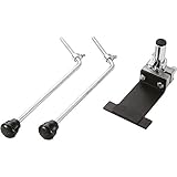 Pearl JG16 Jungle Gig Adapter