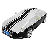 Anti Hail Car Cover For Lotus Elise S1,Car Cover Waterproof, Hail Protection,UV-Resistant Outdoor,All Weather Protection,XJ867