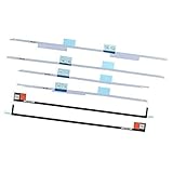 ComponentWarehouse iMac A1419 27'' Screen Kit Adhesive Stickers Strips Lot