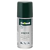 Collonil Stretch Shoe Boot Leather stretcher 100ml
