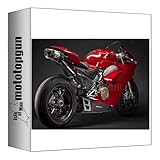 termignoni full system exhaust open 4 uscite titanium racing open compatible with ducati panigale v4 s 2018 2019 2020 2021 2022 2023 mototopgun