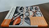 Custom Motorcycles: Choppers Bobbers Baggers (Idea Book)