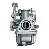 For Mikuni For Yamaha T80 T50 22F 22K 1986 262FM-310E1 262FL-310E1 Motorcycle Carburetor Scooter ATV PGQSQVTXF