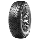 KUMHO HA31 175/80/R14 88T-Year Round Tire-C/E/71