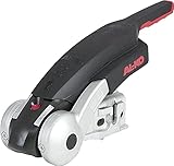AL-KO Safety Coupling AKS 3004