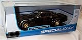 MAIST0 1978 Pontiac Firebird Trans AM opening parts Vehicle 1:18 scale diecast model