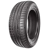 Dunlop SP Sport Maxx RT 2 XL MFS - 245/45R18 100Y - Summer Tire