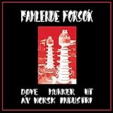 Munker Myter Mekanikk (2021 Remaster)