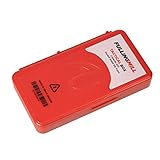 Fulling Mills Tactical Box