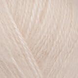 Stylecraft 3202156 Grace Oyster (2156) Yarn - 100g