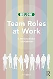 Team Roles at Work