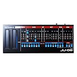 Roland JU-06 ACB Juno-106 - Virtual Analog Synthesizer