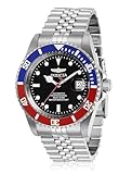 Invicta Pro Diver 29176 Men's Automatic Watch - 42 mm