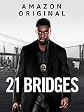 21 Bridges