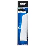 Fluval U4 Internal Filter Foam Pad