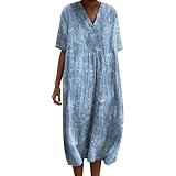 Ladies Wedding Guest Dresses Day Dress Elegant Ruffles Cap Sleeves Summer a-line midi Marks Spencers Maxi Dress Salon Dresses Sexy Nightwear Christmas Tree Size 20 Summer Sexy