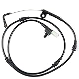 ROBUST Brake Pad Wear Indicator Sensor Rear for Land Rover Discovery Mk3 Mk4 2004 Onwards Range Rover Sport 2005-2013