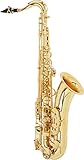 Selmer Paris 54JU Series II Bb Tenor Saxophone