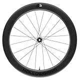 Cannondale R-sl 64 Cl Disc Road Rear Wheel 12 x 142 mm