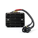 Regulator Rectifier for TRIUMPH STREET TRIPLE 675 DAYTONA 955 650 STREET ST