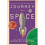 Journey into Space: The Complete Trilogy