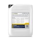 Indian Sandstone Sealer & Colour Intensifier (5 Litre)