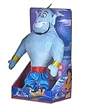 Posh Paws - 25cm (10") GENIE