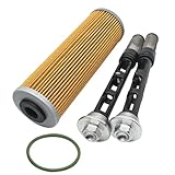 Oil Filter Kit for KTM 1290/1190/1090/790/Adv/R/Duke 00050000068