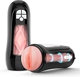 Male Mastusbafor Pocket Puusy Masturebstor for Men Male Hands Free S.ex Realistic Machine Suction Adult Toy Auto Puzzy Tight Electric Mastuaber Vibrates Sale Toys4men Tool UK Vibrating P_r.ostate