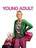 Young Adult